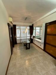 Casablanca (D25), Condominium #595196551